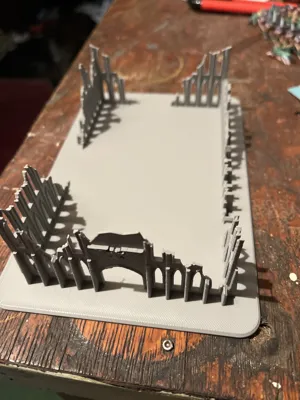 https://makerworld.bblmw.com/makerworld/model/77764/82119/ratings/b24838f0-0350-11f0-9923-b3d440e6af20.jpg