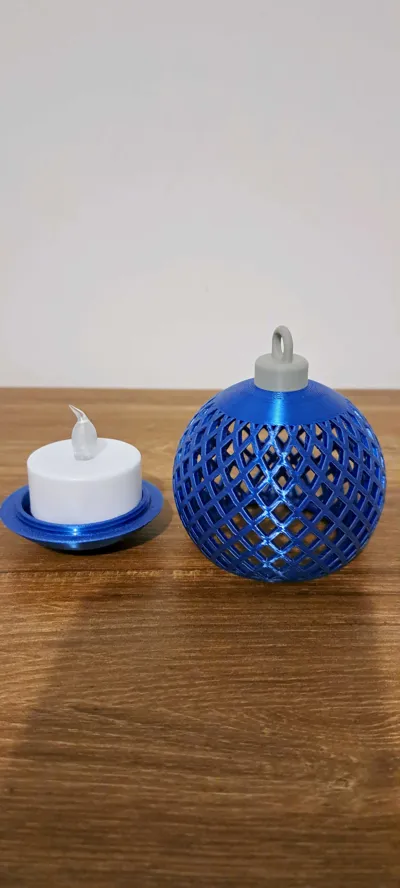 https://makerworld.bblmw.com/makerworld/model/777746/714529/ratings/a88fc720-d545-11f0-b113-61720b4e047a.jpg