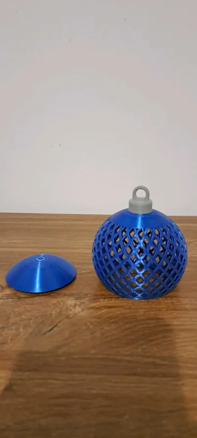 https://makerworld.bblmw.com/makerworld/model/777746/714529/ratings/a89915f0-d545-11f0-b113-61720b4e047a.jpg
