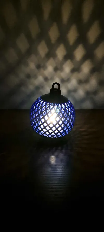 https://makerworld.bblmw.com/makerworld/model/777746/714529/ratings/a8cef300-d545-11f0-b113-61720b4e047a.jpg