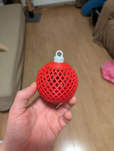 https://makerworld.bblmw.com/makerworld/model/777746/714529/ratings/ad239280-ddc9-11f0-b3ad-0f039ce28292.jpg