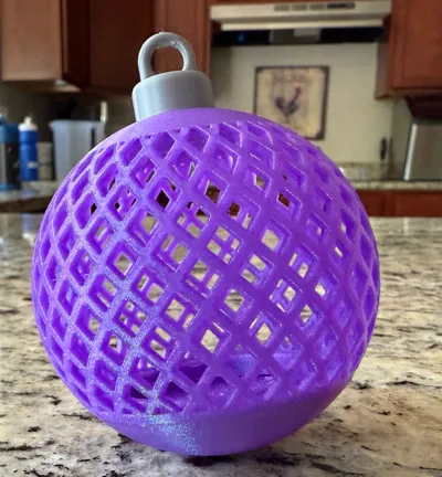 https://makerworld.bblmw.com/makerworld/model/777746/714529/ratings/bba20330-7ba6-11f0-a780-73b637ad758e.jpg