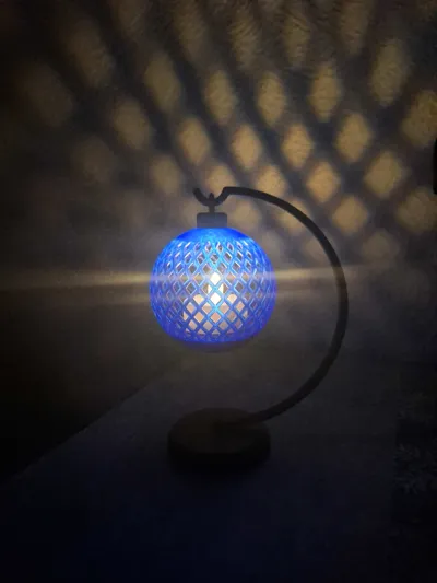 https://makerworld.bblmw.com/makerworld/model/777746/714529/ratings/ee10e600-c409-11f0-aa08-01c88309fffe.jpg