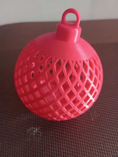 https://makerworld.bblmw.com/makerworld/model/777746/714543/ratings/4fe04d80-bc9e-11f0-95a8-9dc8f3c4d7a3.jpg