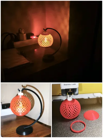 https://makerworld.bblmw.com/makerworld/model/777746/714543/ratings/8d0dfcc0-d148-11f0-8393-eb35ed87cb5a.jpg