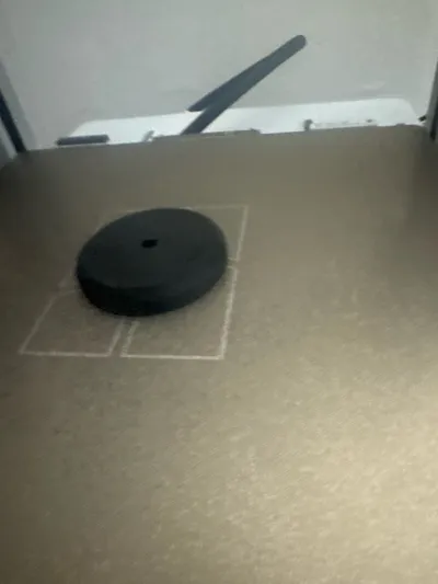 https://makerworld.bblmw.com/makerworld/model/777746/717704/ratings/fae585a0-afb6-11f0-9800-5d176ebe1962.jpg