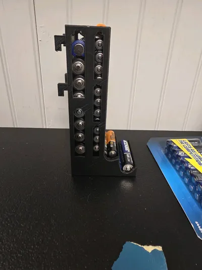 https://makerworld.bblmw.com/makerworld/model/777756/1240448/ratings/34f38680-edaf-11f0-ae05-f7d297e6f236.jpg