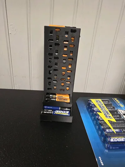 https://makerworld.bblmw.com/makerworld/model/777756/1240448/ratings/34f952e0-edaf-11f0-ae05-f7d297e6f236.jpg