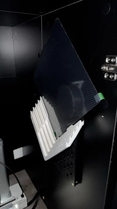 https://makerworld.bblmw.com/makerworld/model/777762/714545/ratings/c13ee880-5095-11f0-b303-fb4490a57e4b.jpg