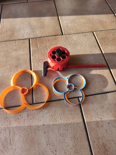 https://makerworld.bblmw.com/makerworld/model/77780/140440/ratings/0a44b900-8f35-11f0-af80-79c8484a97ab.jpg