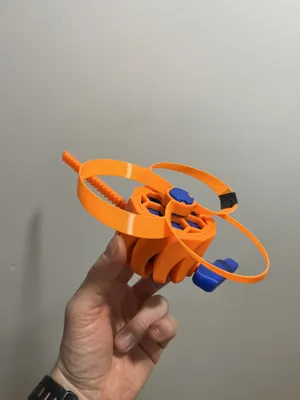 https://makerworld.bblmw.com/makerworld/model/77780/83320/ratings/bd102e30-faba-11ef-83d7-e72c07f8052e.jpg