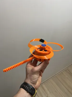 https://makerworld.bblmw.com/makerworld/model/77780/85973/ratings/ddc12b20-faba-11ef-83d7-e72c07f8052e.jpg