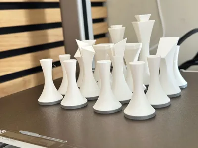 https://makerworld.bblmw.com/makerworld/model/777823/714596/ratings/5e7a5f10-beed-11f0-9bcb-e9c6248971fa.jpg