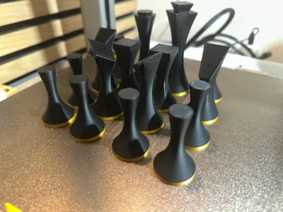 https://makerworld.bblmw.com/makerworld/model/777823/714596/ratings/64b380b0-be97-11f0-a7cf-5711fff81dc0.jpg