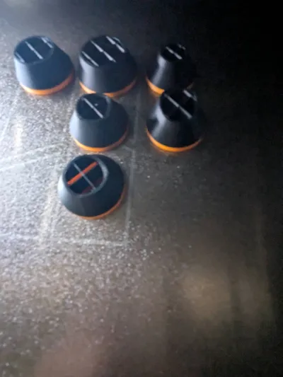 https://makerworld.bblmw.com/makerworld/model/777823/714596/ratings/93eeef10-3f92-11f0-9862-4174c79d0b37.jpg