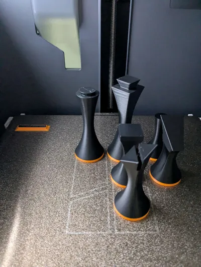 https://makerworld.bblmw.com/makerworld/model/777823/714596/ratings/93f0c3d0-3f92-11f0-9862-4174c79d0b37.jpg
