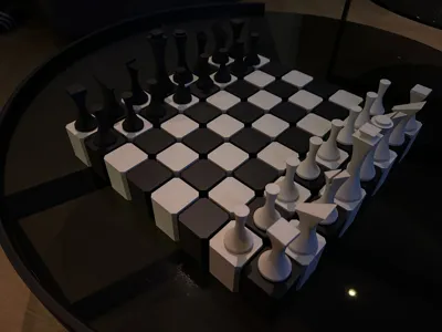 https://makerworld.bblmw.com/makerworld/model/777823/714601/ratings/2026-01-07_5c30352ededaf.jpg