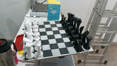 https://makerworld.bblmw.com/makerworld/model/777823/714601/ratings/33347060-a95e-11f0-ba0f-c79b5f602aff.jpg