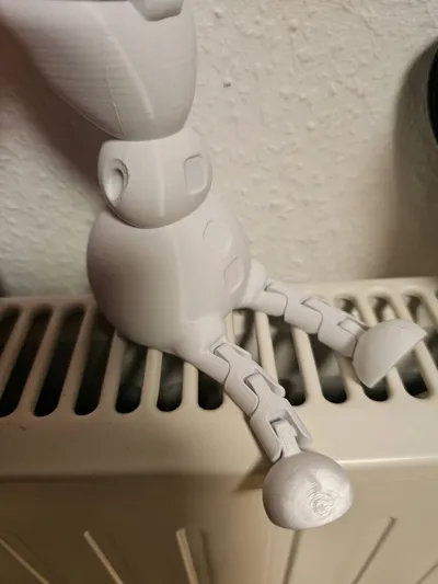 https://makerworld.bblmw.com/makerworld/model/777853/736484/ratings/6415f940-be78-11f0-84c1-7d3d4974b968.jpg