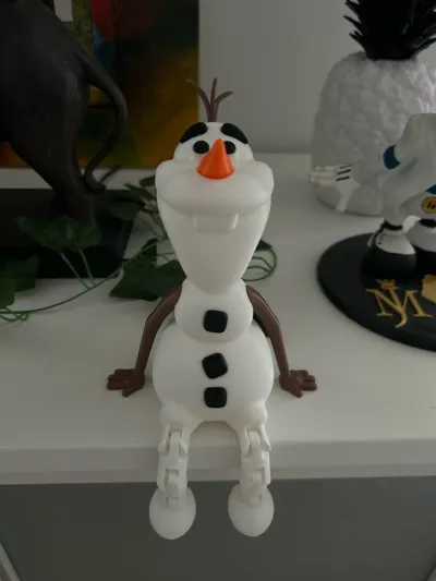 https://makerworld.bblmw.com/makerworld/model/777853/736484/ratings/7652fd70-cdf4-11f0-b68e-33e3b954a075.jpg