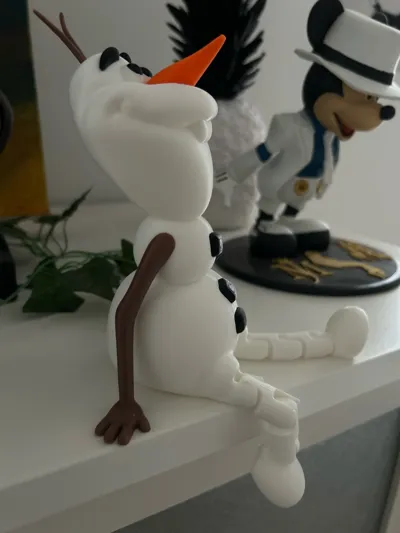 https://makerworld.bblmw.com/makerworld/model/777853/736484/ratings/7658f0e0-cdf4-11f0-b68e-33e3b954a075.jpg