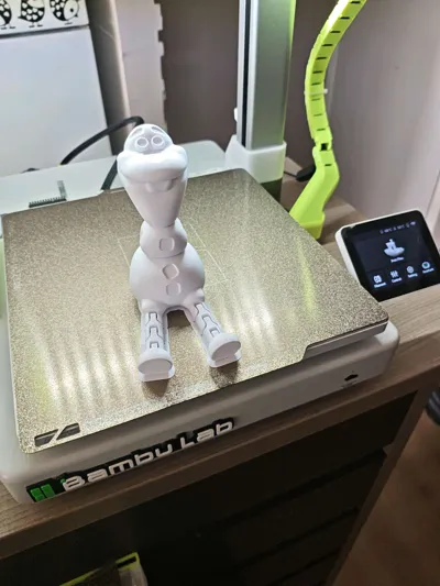 https://makerworld.bblmw.com/makerworld/model/777853/736484/ratings/7d79e0b0-db63-11f0-9633-c1dd9f09999d.jpg