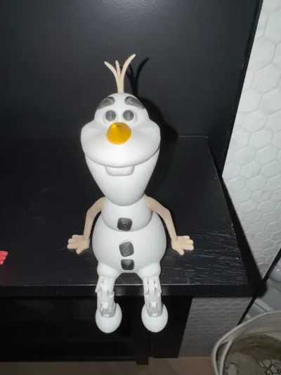 https://makerworld.bblmw.com/makerworld/model/777853/736484/ratings/8b5bca70-c9a9-11f0-8c7d-d50200266fd2.jpg