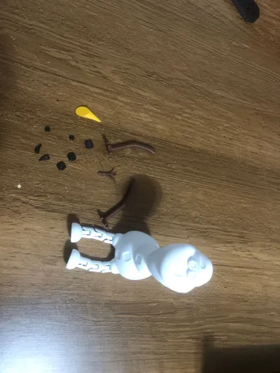 https://makerworld.bblmw.com/makerworld/model/777853/736484/ratings/ce278930-b2ce-11f0-8701-bd7b2c9d0008.jpg