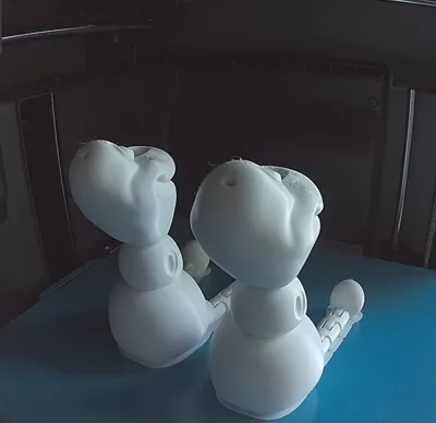 https://makerworld.bblmw.com/makerworld/model/777853/736484/ratings/cf4eeae0-be42-11f0-a2aa-e997104dc926.jpg