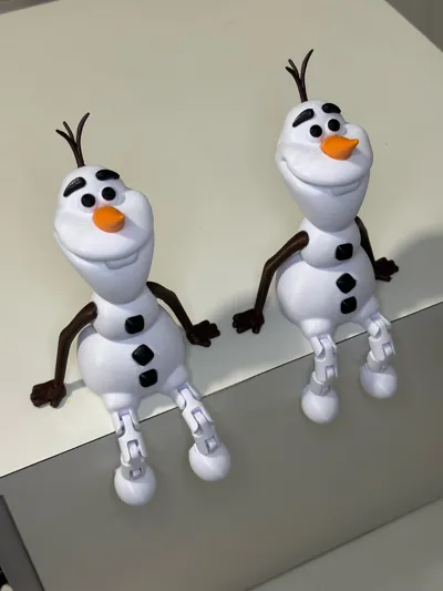 https://makerworld.bblmw.com/makerworld/model/777853/736484/ratings/d6be6a20-c8e3-11f0-aad4-fdb8819c9480.jpg