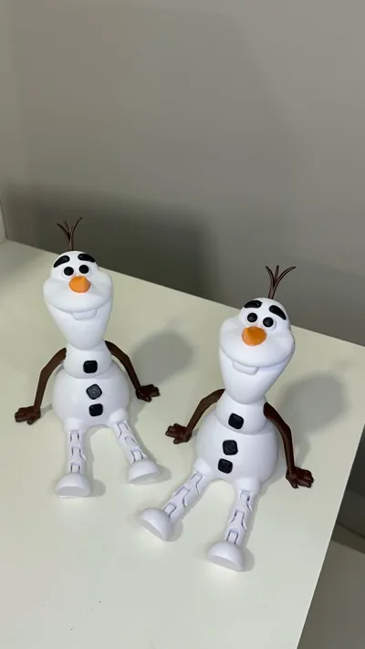 https://makerworld.bblmw.com/makerworld/model/777853/736484/ratings/d6c32510-c8e3-11f0-aad4-fdb8819c9480.jpg