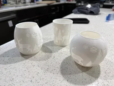 https://makerworld.bblmw.com/makerworld/model/777859/923997/ratings/39eb29c0-d376-11f0-9138-47e252cc506b.jpg