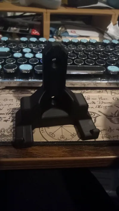 https://makerworld.bblmw.com/makerworld/model/777891/714670/ratings/e34cc2e0-8154-11f0-be25-33de74183668.jpg