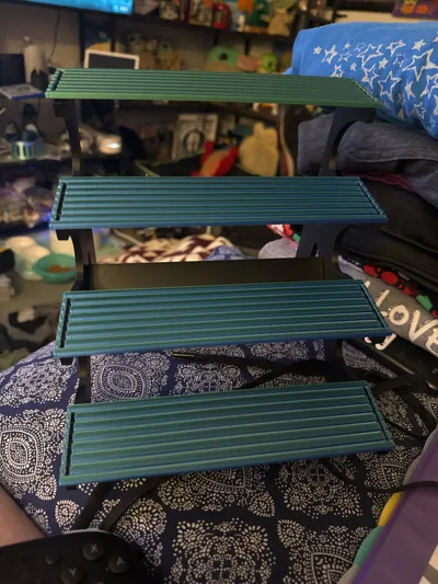 https://makerworld.bblmw.com/makerworld/model/777911/714703/ratings/2bd0d7d0-c819-11f0-895d-43619caa2247.jpg