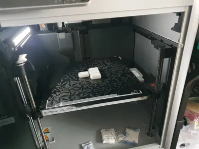 https://makerworld.bblmw.com/makerworld/model/778024/714829/ratings/f8cb9100-330c-11f0-afe1-d3a414c77abc.jpg