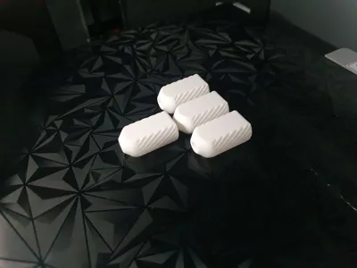 https://makerworld.bblmw.com/makerworld/model/778024/714829/ratings/f8ce2910-330c-11f0-afe1-d3a414c77abc.jpg