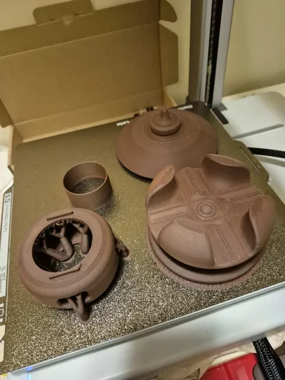 https://makerworld.bblmw.com/makerworld/model/778031/714837/ratings/7363d480-edf8-11f0-b7f0-b5388fc7d3ab.jpg