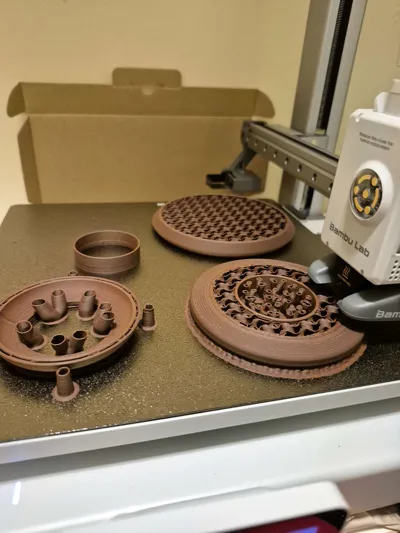 https://makerworld.bblmw.com/makerworld/model/778031/714837/ratings/7363fb90-edf8-11f0-b7f0-b5388fc7d3ab.jpg
