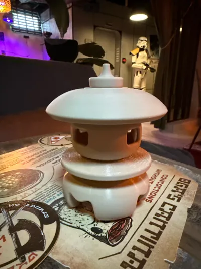 https://makerworld.bblmw.com/makerworld/model/778031/714837/ratings/c60955e0-8bfe-11f0-b1d1-810919f7f379.jpg