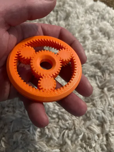 https://makerworld.bblmw.com/makerworld/model/778048/714854/ratings/54a3e970-2ab9-11f0-92b8-fd521cc78c22.jpg