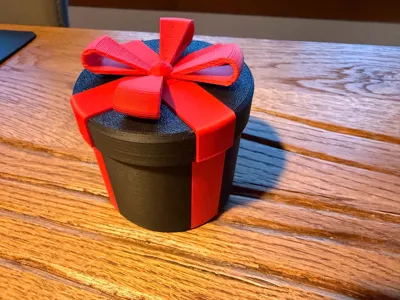 https://makerworld.bblmw.com/makerworld/model/778193/715004/ratings/ccbff680-993e-11f0-8e6b-91f649955cd0.jpg