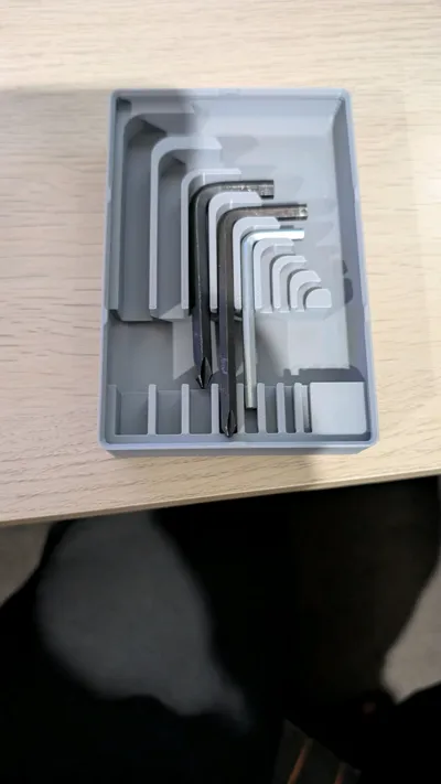 https://makerworld.bblmw.com/makerworld/model/778213/715165/ratings/666f1ff0-865b-11f0-9b3b-8df748975ec1.jpg