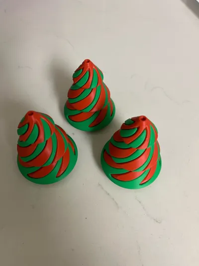 https://makerworld.bblmw.com/makerworld/model/778221/715038/ratings/0ed11ad0-d2d4-11f0-94bc-9150cb1ce8af.jpg