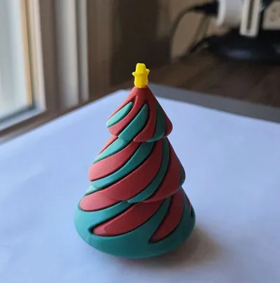 https://makerworld.bblmw.com/makerworld/model/778221/715038/ratings/6d2d0310-bf0a-11f0-9bdb-8f2cf388ffe6.jpg
