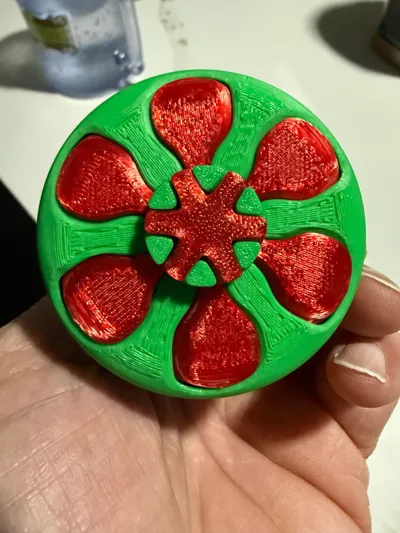 https://makerworld.bblmw.com/makerworld/model/778221/715038/ratings/c2d9ce30-cb33-11f0-98cc-018c9702e707.jpg
