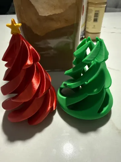 https://makerworld.bblmw.com/makerworld/model/778221/715038/ratings/c2e7ff00-cb33-11f0-98cc-018c9702e707.jpg