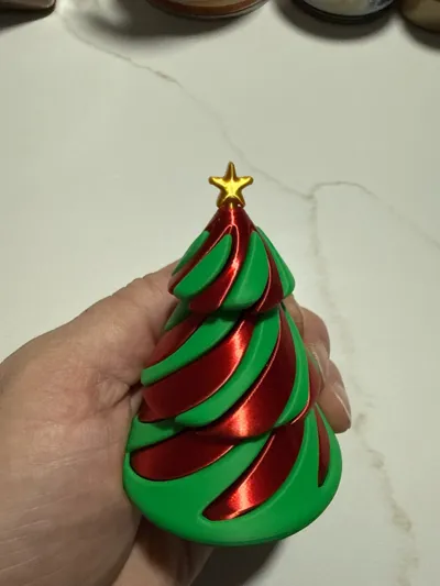 https://makerworld.bblmw.com/makerworld/model/778221/715038/ratings/c2e84d20-cb33-11f0-98cc-018c9702e707.jpg