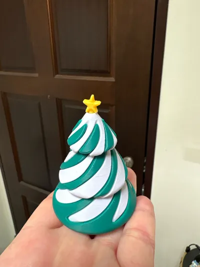 https://makerworld.bblmw.com/makerworld/model/778221/715038/ratings/d10a33d0-d6ca-11f0-8550-81ddba2172f1.jpg