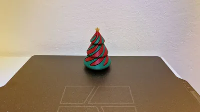 https://makerworld.bblmw.com/makerworld/model/778221/715038/ratings/e3fafec0-daad-11f0-a333-1d8c9a8e8336.jpg