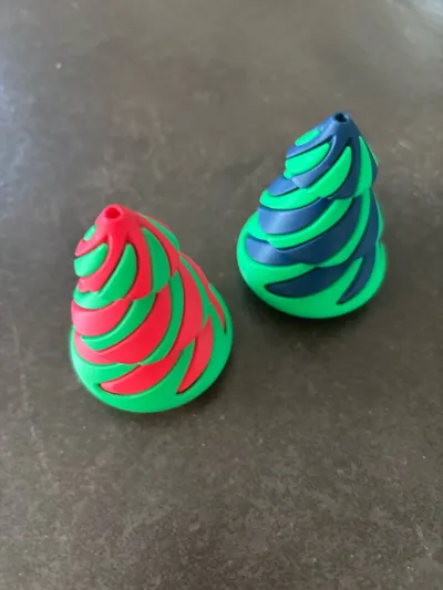 https://makerworld.bblmw.com/makerworld/model/778221/715038/ratings/eaa72450-ebac-11f0-842c-83e4e55d2c55.jpg